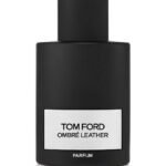 Tom Ford-Ombre Leather Parfum 100ml
