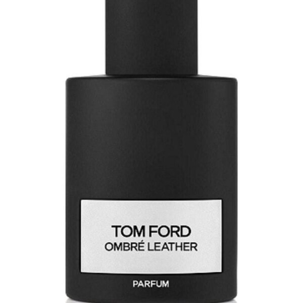 Tom Ford-Ombre Leather Parfum 100ml