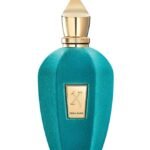 Sospiro-Erba Pura EDP 100ml