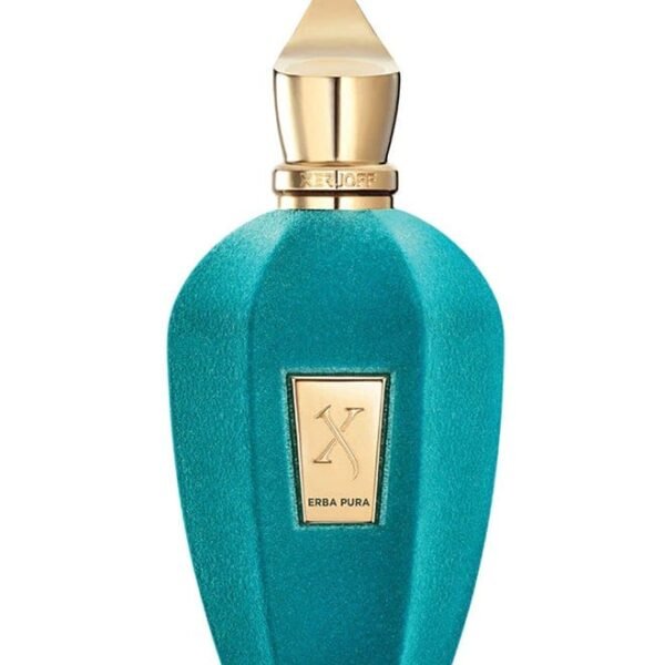 Sospiro-Erba Pura EDP 100ml