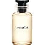 Cafe Rose by Tom Ford for Unisex - Eau de Parfum, 50 ml /Black