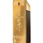 Paco rabanne 1 Million EDT 100ml