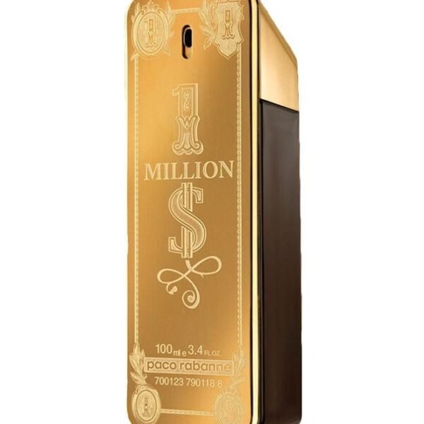Paco rabanne 1 Million EDT 100ml