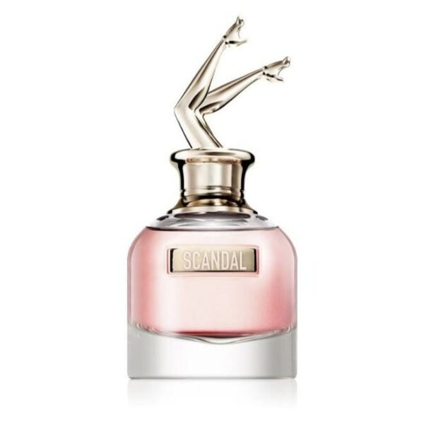 Jean Paul GAULTIER Classique EDT 100ml
