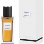Exclusive Tuxedo EDP 75ml