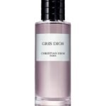 Gris Dior EDP 125ml
