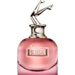 Jean Paul GAULTIER Scandal By Night EDP 80ml