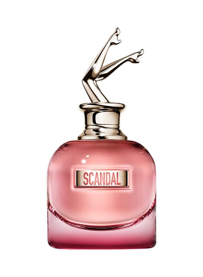 9f4b05dd-ac7a-4b42-a22e-c66874b51fe2.jpg Jean Paul GAULTIER Scandal By Night EDP 80ml - Image 1