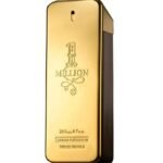 Paco rabanne One Million EDT 200ml