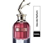 Jean Paul GAULTIER So Scandal EDP 50ml