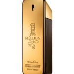 PACO RABANNE INVICTUS EDT 100ML TESTER
