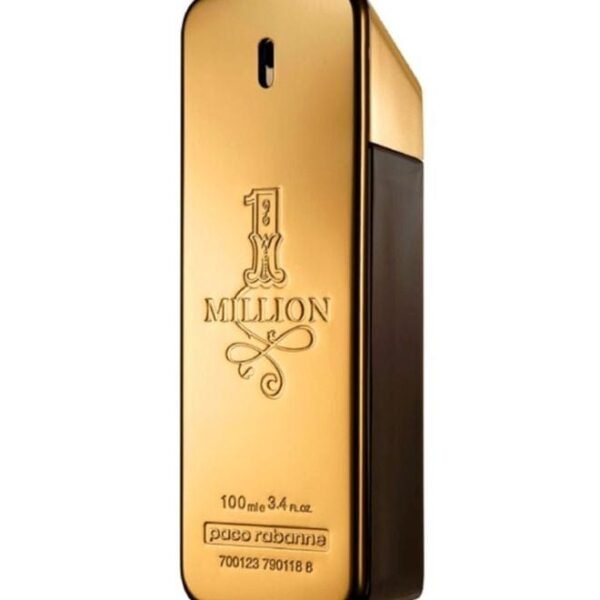 PACO RABANNE INVICTUS EDT 100ML TESTER