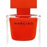Narciso Rodriguez Narciso Rouge for Women Eau De Toilette 90ML TESTER