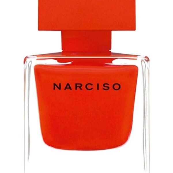 Narciso Rodriguez Narciso Rouge for Women Eau De Toilette 90ML TESTER