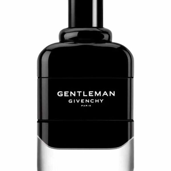 GIVENCHY-Gentleman EDP 100ml
