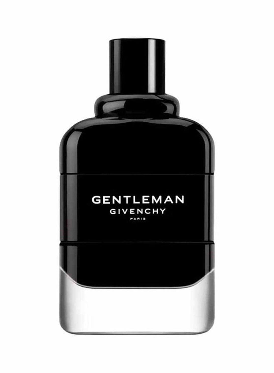 9f4b068c-0260-4779-b9f7-e3beb87ab4a9.jpg GIVENCHY-Gentleman EDP 100ml - Image 1