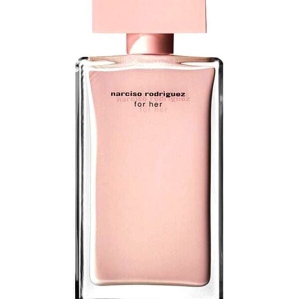 Narciso Poudree EDP 90ml