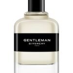 GIVENCHY Gentleman EDT 50ml