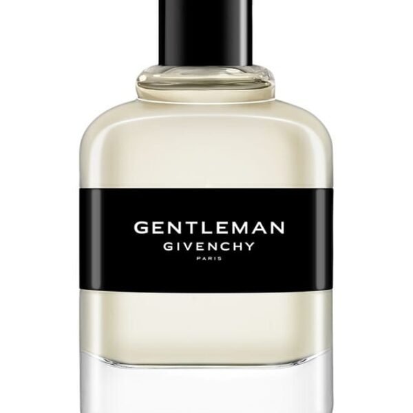 GIVENCHY Gentleman EDT 50ml