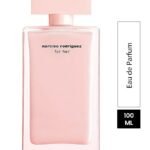 Narciso Rodriguez EDP 100ml