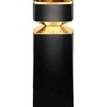 BVLGARI Man in Black EDP 100ml
