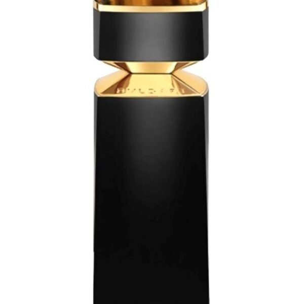 BVLGARI Man in Black EDP 100ml