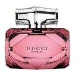 Gucci Bamboo EDP 50ml