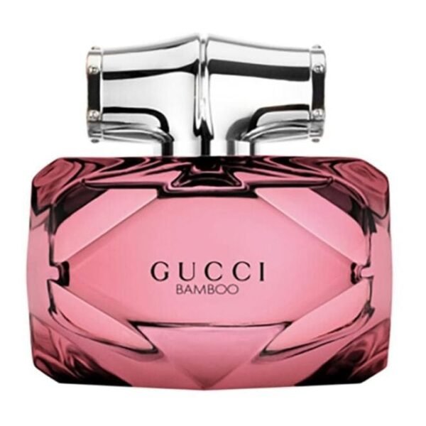 Gucci Bamboo EDP 50ml