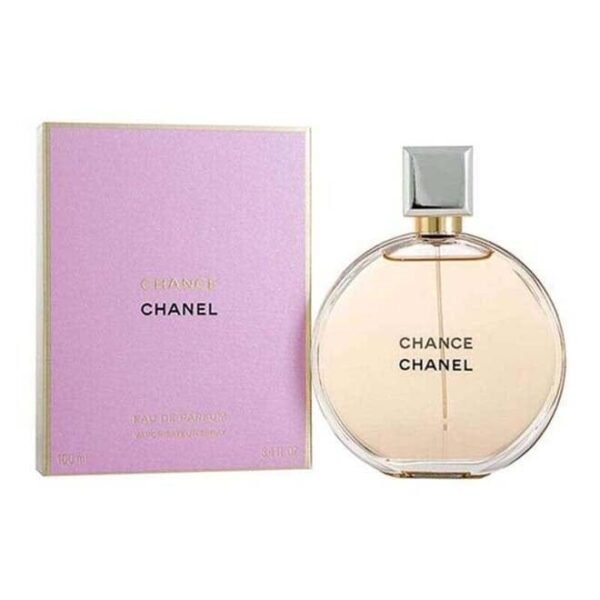 Chanel Chance EDP 100ml