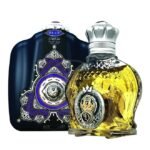Opulent Shaik Classic No 77 EDP 100ml