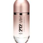 212 NYC EDT 60ml
