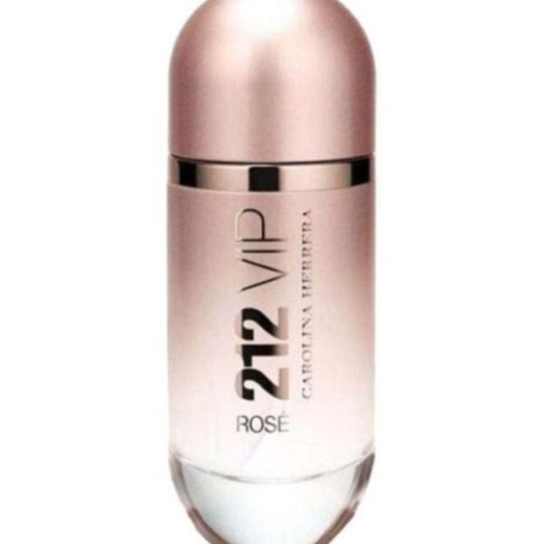 212 NYC EDT 60ml