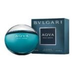 Aqva Pour Homme EDT 100ml