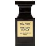 Tom Ford-Tobacco Vanille EDP 100ml