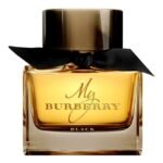 My Burberry Black 90ml
