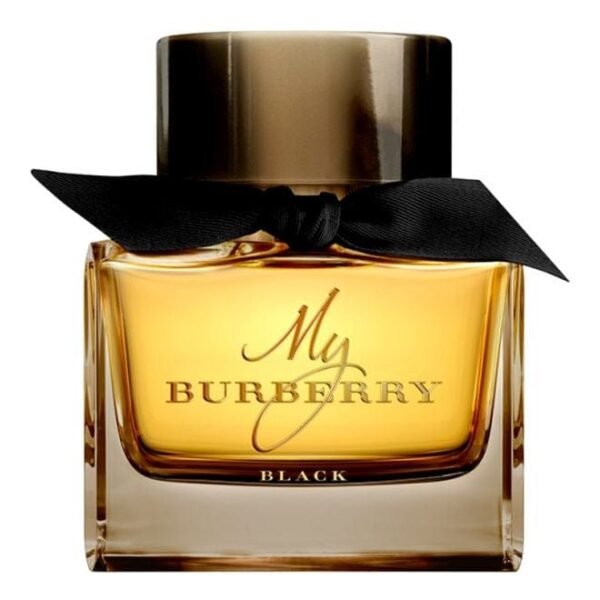 My Burberry Black 90ml