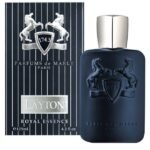 Parfums De Marly-Layton EDP For Unisex 125ml