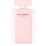 Narciso Rodriguez EDP 100ml