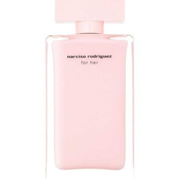 Narciso Rodriguez EDP 100ml