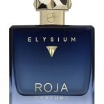 Roja Parfums Elysium Parfum For Men 100ml