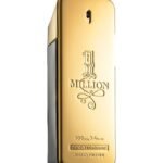1 Million EDT 100ml