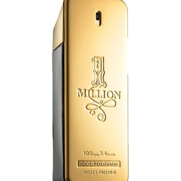 1 Million EDT 100ml