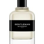 Givenchy Irresistible EDP 80ml