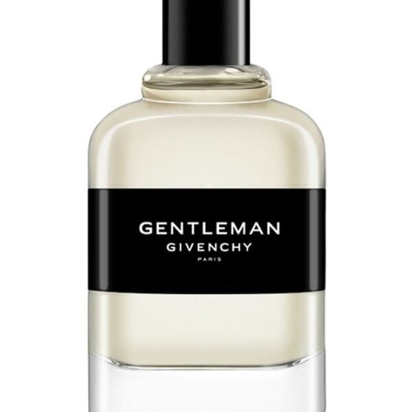 Givenchy Irresistible EDP 80ml