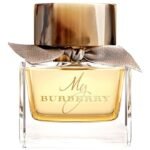 Burberry Perfume - London by Burberry - perfumes for women - Eau de Parfum, 100ml