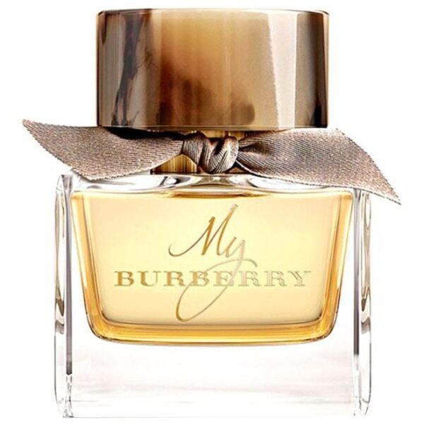 Burberry Perfume - London by Burberry - perfumes for women - Eau de Parfum, 100ml