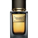 Dolce & Gabbana Velvet Desert Oud EDP 50ml