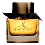 My Burberry Black 90ml