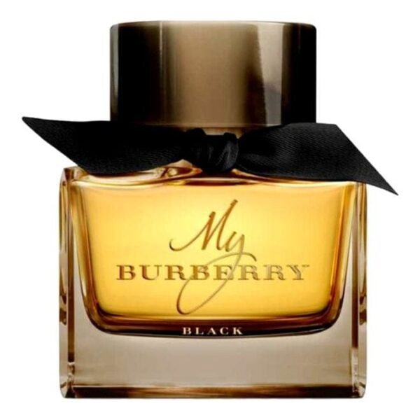 My Burberry Black 90ml