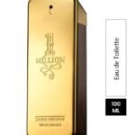 Paco Rabanne 1 Million EDT 100ml